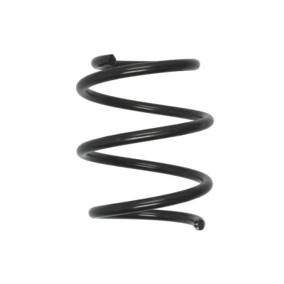 Imagem de LESJÖFORS 4058703 Mola de suspensão Eixo dianteiro helicoidal MINI: Hatchback