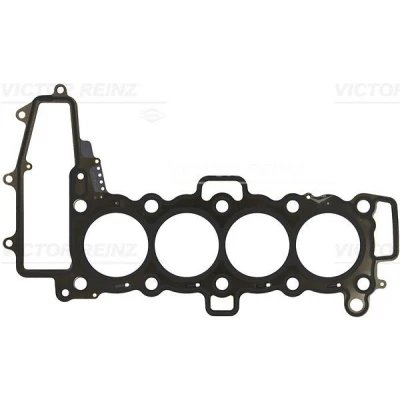 Imagem de REINZ 61 10299 30 Juntas da Cabeça do Motor 1,6 84 Junta de camadas metálicas LAND ROVER: Discovery Sport, Range Rover Evoque