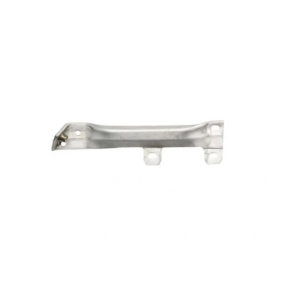 Imagem de Suporte, para choques BLIC 5504 00 0067931P Links
