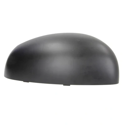 Imagem de Espelho retrovisor exterior painel de instrumentos BLIC 6103 43 2002918P