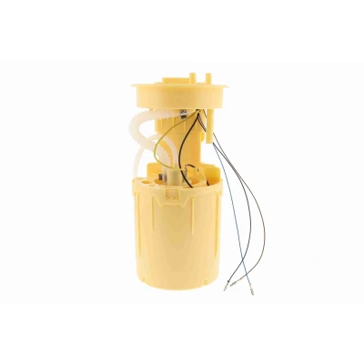 Imagem de VEMO V10 09 1274 Unidade de alimentação combustível sem sensor nível elétrico