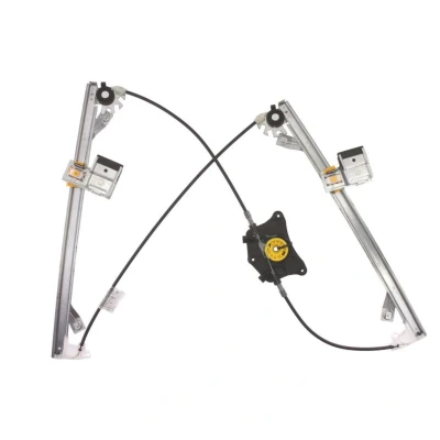 Imagem de Magneti Marelli Elevador de vidro à frente, lado direito elétrico sem motor 350103143800 MERCEDES BENZ: Classe E T modell, C Sedan