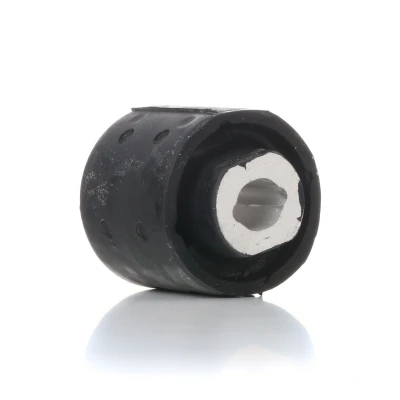 Imagem de FEBI BILSTEIN 12508 Bucha de Eixo traseiro esquerdo, à frente, centro, direito BMW: 3 Sedan, Touring, Coupe endado, norauto,