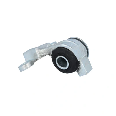 Imagem de FEBI BILSTEIN 22102 Casquilho de Braço Suspensão Eixo dianteiro, lado esquerdo, traseira 127 PEUGEOT: Expert I Van, CITROËN: Jumpy Van