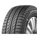 Imagem de Triangle LL01 205/65 R16 107T carro Pneus de inverno MERCEDES BENZ: Classe E Sedan, Vito Mixto, V, OPEL: Astra J Sports Tourer