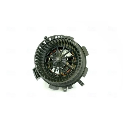 Imagem de NISSENS 87180 Ventilador do Habitáculo sem regulador integrado RENAULT: MASTER 2 Kasten