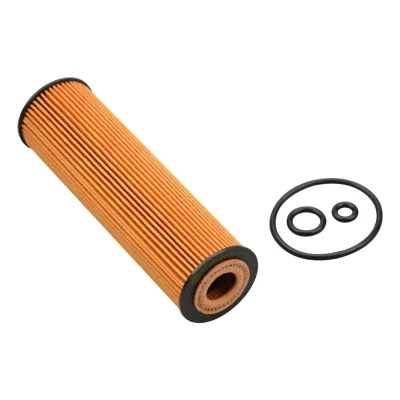 Imagem de Castrol filters CO0102 Filtro de óleo Cartucho filtrante MERCEDES BENZ: Classe C Sedan, T modell, CLK Coupe