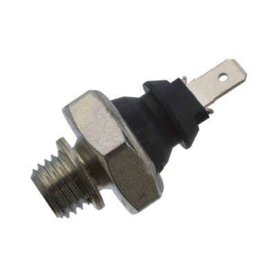 Imagem de FEBI BILSTEIN 36500 Sensor Pressão do Óleo com retentor SMART: Cabrio