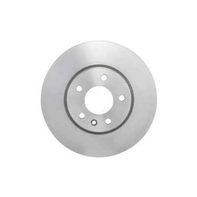 Imagem de BOSCH 0 986 479 644 Disco de travão 300 26 5 115 ventilado oleado alto carbono OPEL: Astra J Sports Tourer, Hatchback, Ampera