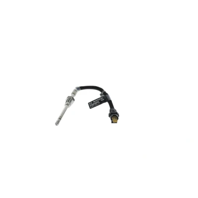 Imagem de BOSCH 0 986 259 175 Sensor MERCEDES BENZ: Classe C Sedan, E T modell, modell