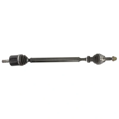 Imagem de POINT GEAR PNG70450 Veio de transmissão Eixo dianteiro, lado direito 1069 100 PEUGEOT: J5 Van
