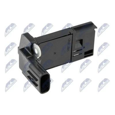 Imagem de NTY EPP PL 023 Medidor de massa ar CHEVROLET: Captiva, OPEL: Insignia B Grand Sport