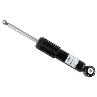 Imagem de SACHS 560 022 Amortecedor Pressão do gás Tubo duplo telescópico VW: ID. Buzz Minibus Electric 2022