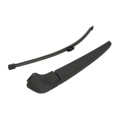 Imagem de Escova do limpa vidros Magneti Marelli 000723180217 390mm sem adaptador específico veículo BMW: X5