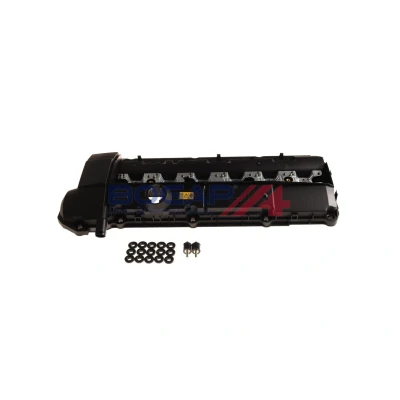 Imagem de BOGAP B1115122 Tampa de Válvulas sem parafuso fixação BMW: 5 Sedan