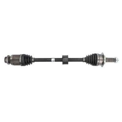 Imagem de POINT GEAR PNG75946 Veio de transmissão Eixo dianteiro, lado direito 707mm 73mm