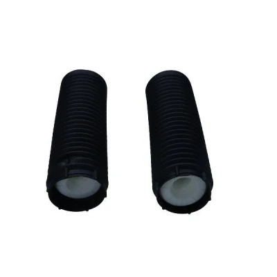 Imagem de MAXGEAR 72 5688 Coifa Amortecedor Eixo dianteiro FORD: Transit Connect V408 Van