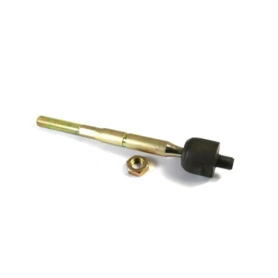 Imagem de YAMATO I32035YMT Barra Axial da Direção Eixo dianteiro, de ambos os lados TOYOTA: Previa / Estima I