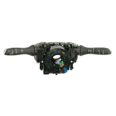 Imagem de VALEO 251727 Comutador Na Coluna de Direcção para luz circulação diurna com mola enrolamento do airbag