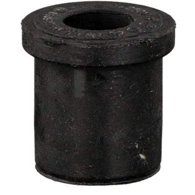 Imagem de FEBI BILSTEIN 41117 Casquilho de apoio, mola lâmina