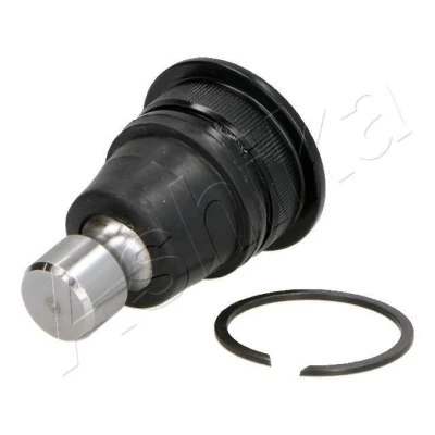 Imagem de ASHIKA 73 01 122 Rótula de suspensão Eixo dianteiro 41mm 20mm 79mm NISSAN: Qashqai / Qashqai+2 I, 2, RENAULT: Kadjar