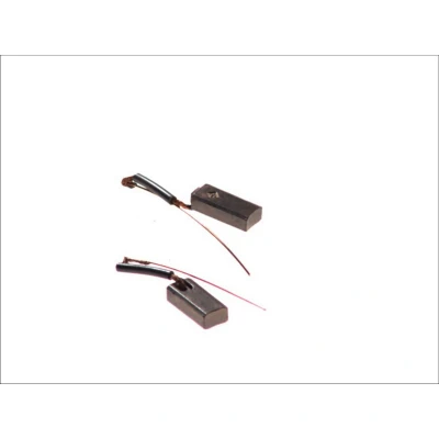 Imagem de MAGNETI MARELLI 940113190030 Escova de carvão, alternador