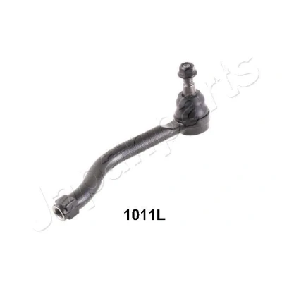 Imagem de JAPANPARTS TI 1011L Rótula de direção M12X1,25 Eixo dianteiro, lado esquerdo