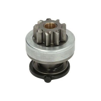 Imagem de BOSCH 1 986 SE1 653 Engrenagem de roda livre, motor arranque