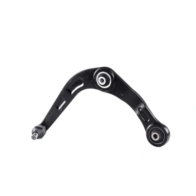 Imagem de RTS 96 00736 2 Braço de suspensão Eixo dianteiro, lado esquerdo, em baixo transversal PEUGEOT: 206 Hatchback, SW