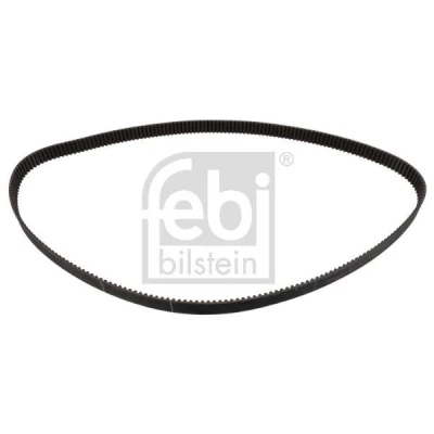 Imagem de FEBI BILSTEIN 198313 Clipe de fixação, revestimento do habitáculo