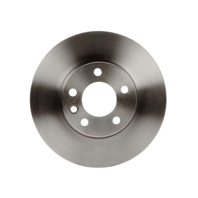 Imagem de BOSCH Disco de travão VOLKSWAGEN: Transporter 5, 5 Bus, Touareg I 308mm 29,3mm 120mm ventilado oleado 0 986 479 R84 7E0615301D