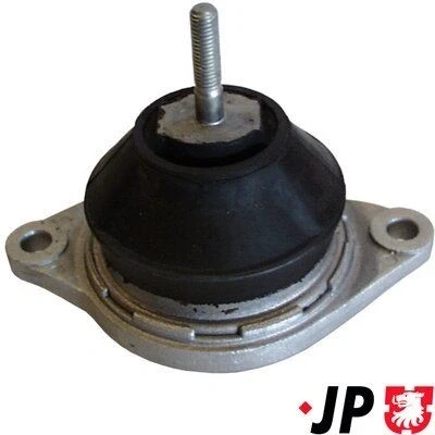 Imagem de JP GROUP 1117903400 Suporte, motor de ambos os lados Apoio hidráulico AUDI: A6 C4 Sedan, Avant, 100 Avant