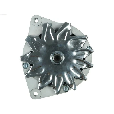Imagem de AS PL A9231 Alternador 12V 70A