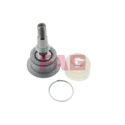 Imagem de FAG 825 0369 10 Rótula de suspensão 15,80 46,3 TOYOTA: Land Cruiser Prado 150, 200, 120