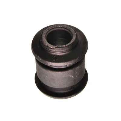 Imagem de MAXGEAR 72 6833 Casquilho de Braço Suspensão Eixo traseiro inferior TOYOTA: Corolla VII Compact, VIII Liftback, Sedan
