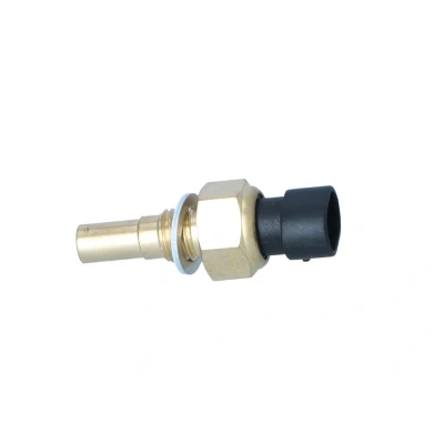 Imagem de NRF 727044 Sensor da Temperatura do Líquido de Refrigeração com retentor CHEVROLET: Aveo / Kalos Hatchback, SAAB: 9 3 Carrinha
