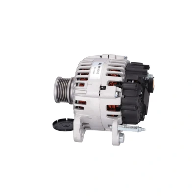 Imagem de FEBI BILSTEIN 193052 Alternador 12V 110A VOLKSWAGEN: Amarok Pick up, Transporter 5