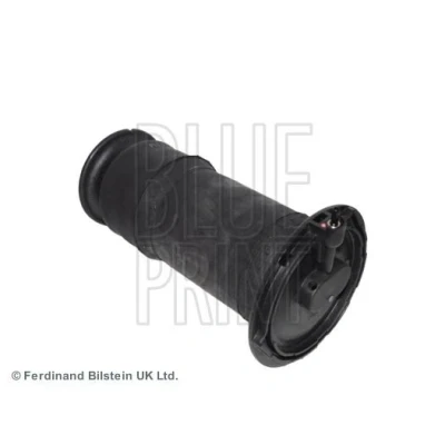 Imagem de BLUE PRINT ADJ138815 Fole, suspensão pneumática