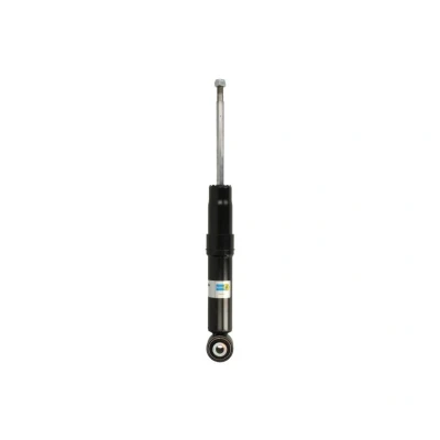 Imagem de BILSTEIN B4 OE Replacement 19 229584 Amortecedor