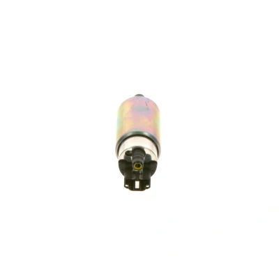 Imagem de BOSCH 0 580 454 155 Bomba de Combustível elétrico OPEL: Astra G Sedan, Corsa B Hatchback, CC