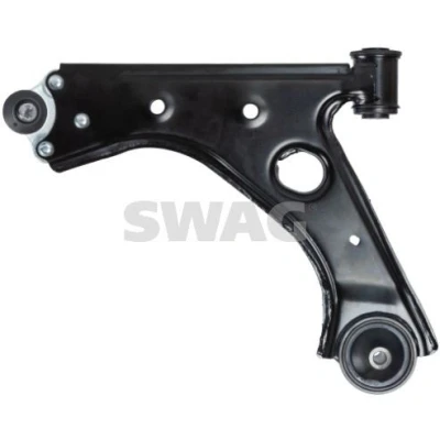 Imagem de SWAG 40 92 8648 Braço de suspensão OPEL: Corsa D Hatchback