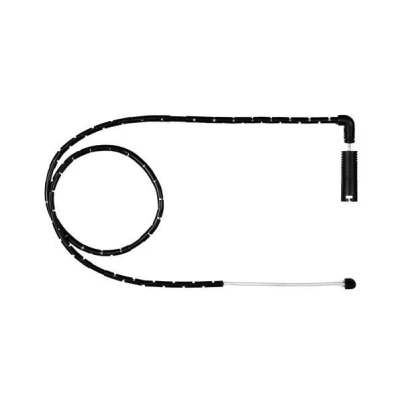 Imagem de TEXTAR 98030700 Sensor de Desgaste Pastilha Freio BMW: X3