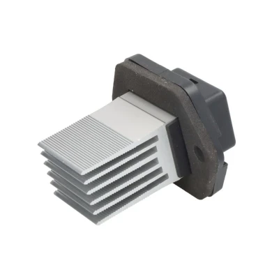 Imagem de MEAT &amp; DORIA K109182 Resistência, ventilador do habitáculo
