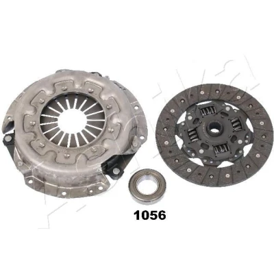 Imagem de ASHIKA 92 01 1056 Kit de Embraiagem 240 NISSAN: Patrol GR 4 SUV, 3/2 SUV