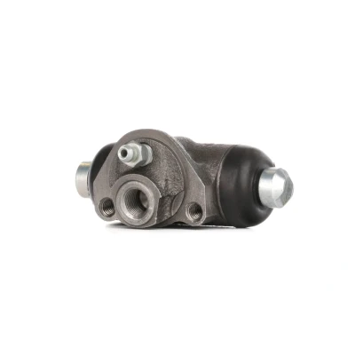 Imagem de FEBI BILSTEIN 12010 Cilindro de Roda 19,1 Eixo traseiro esquerdo, direito FIAT: Uno Hatchback, Seicento / 600 Cinquecento