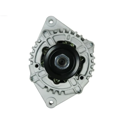 Imagem de AS PL A9229 Alternador 12V 80A
