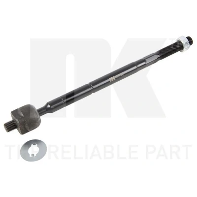 Imagem de NK 5034595 Barra Axial da Direção 298 TOYOTA: RAV4 II SUV