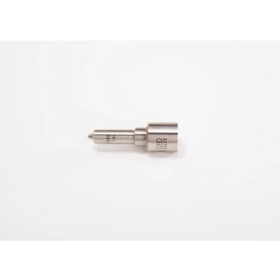 Imagem de BOSCH 0 433 171 848 Injector