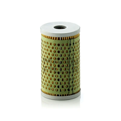 Imagem de MANN FILTER H 601 Filtro de Direção Hidraulica