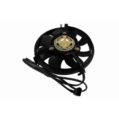 Imagem de VEMO Original Quality V15 01 1848 ventilador de radiador 280 12 300 sem estrutura do (caixilho) VOLKSWAGEN: Passat B5 Variant